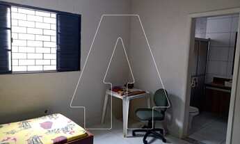 Imagem 6: Araçatuba - Casa - São Joaquim