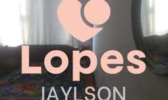 Imagem 7: Apartamento - 02 quartos - Olaria