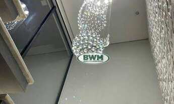 Imagem 4: Casa à venda, 147 m² por R$ 750.000,00 - Horto Florestal Villagio - Sorocaba/SP