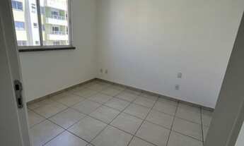 Imagem 4: Alpha Park Apartamento com 3 dormitórios