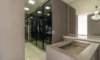 Imagem 3: Casa à venda em Uberlândia