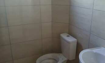 Imagem 6: Apartamento no Fazendinha