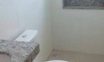 Imagem 4: Venda Residential / Apartment Belo Horizonte MG