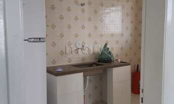 Imagem 7: SÃO PAULO - Apartamento Padrão - CAMBUCI