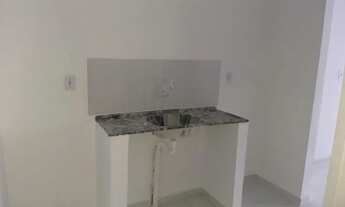 Imagem 2: Apartamento no parque dez conjunto jardim oriente