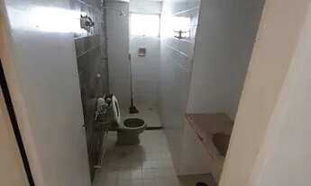 Imagem 3: Vendo Ap em Piedade Edf Pilotís - 1° Andar - Leia o Anúncio