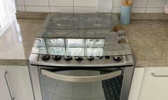 Imagem 3: São Paulo - Apartamento Padrão - Vila Mariana