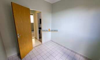 Imagem 5: BELO HORIZONTE - Apartamento Padrão - Santa Mônica