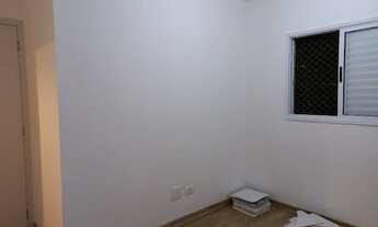 Imagem 6: Apartamento com 2 dormitórios para alugar, 52 m² por R$ 1.953,00/mês - Centro - Diadema/SP