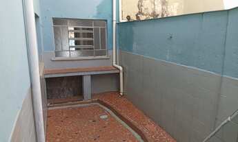 Imagem: SAO PAULO - Casa padrao - PINHEIROS