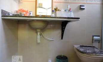 Imagem 2: Casa à Venda - Freguesia , 5 Quartos, 382 m2