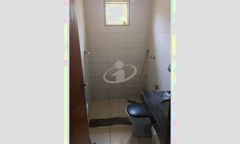 Imagem 5: Venda Casa TAIAMAN