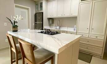 Imagem 4: LINDO APARTAMENTO MOBILIADO À VENDA, COM 03 SUÍTES E 133M², NA MEIA PRAIA-ITAPEMA/SC