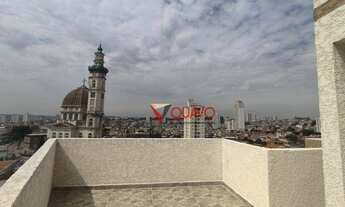 Imagem: Apartamento com 2 dormitórios, 46 m²