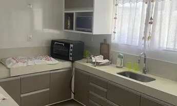 Imagem 3: Casa em João Neiva