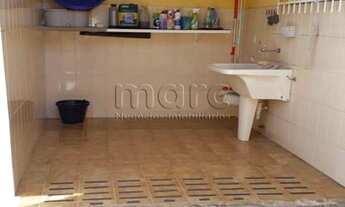 Imagem 6: JUNDIAI - Casa Padrão - JARDIM SANTA EMILIA