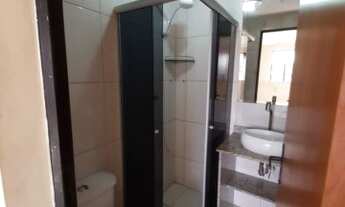 Imagem 4: Apartamento de 3 Qts em Cond. Fechado