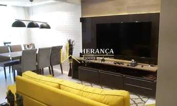 Imagem: APARTAMENTO NA BARRA POSTO 6