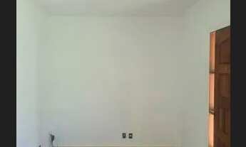 Imagem 5: Casa no Condomínio Le Premier Itaipuaçu 2 Quartos Lote Inteiro