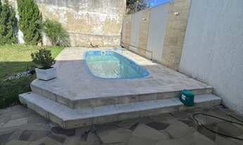 Imagem 3: ESTEIO - Casa - PARQUE AMADOR