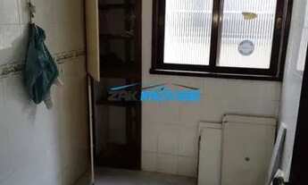 Imagem 7: Apartamento com 2 dorms, Rocha, São Gonçalo, Cod: 242