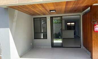 Imagem 5: Village em Itacimirim, 2 Quartos, 2 suíte, sala, varandas, lavabo, 70 m2