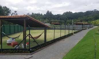 Imagem 5: Chácara para locação em Brigadeiro Tobias, em Sorocaba-SP