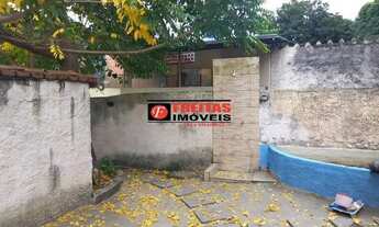 Imagem 6: Casa de rua-À VENDA-Fonseca-Niterói-RJ