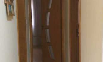 Imagem 5: Casa com 3 dormitórios à venda, 137 m² - Rudge Ramos - São Bernardo do Campo/SP