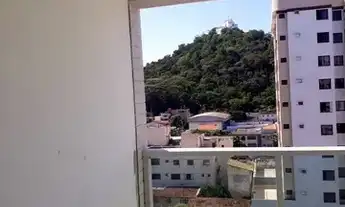 Imagem 5: Apartamento em Praia da Costa - Vila Velha, ES