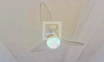 Imagem 6: Apartamento para Aluguel - Santana, 2 Quartos, 52 m2