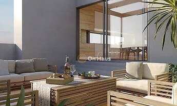 Imagem 7: Loft à venda, 41 m² por R$ 869.000,00 - Campeche - Florianópolis/SC