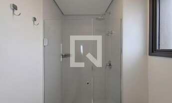 Imagem: Apartamento à Venda - Vila Mariana, 1 Quarto