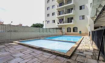 Imagem 3: São Paulo - Apartamento Padrão - Saúde