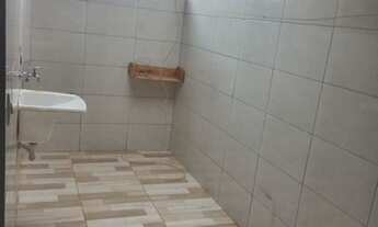 Imagem 7: Direto de casa Casa com 2 dormitórios