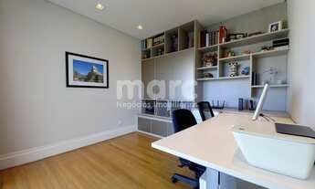 Imagem 15: SAO PAULO - Apartamento Padrão - ACLIMACAO