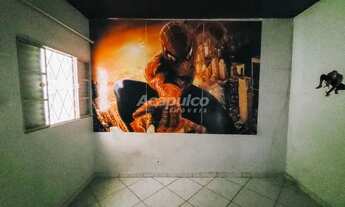 Imagem 4: Casa à venda, 2 quartos, 1 vaga, Vila Frezzarim - Americana/SP