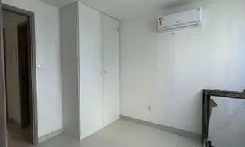 Imagem 7: Oportunidade, Apt para alugar no altiplano!