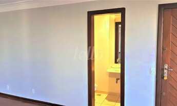 Imagem 4: São Paulo - Apartamento Padrão - Vila Mariana