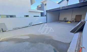 Imagem 4: Salão para alugar, 230 m² por R$ 7.500,00/mês - Marília - Marília/SP