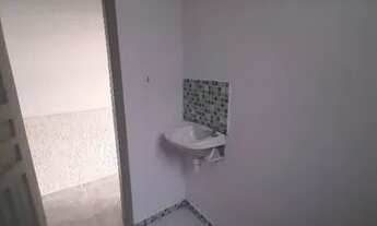 Imagem 5: Apartamento 51 m² por R$110mil Oportunidade!