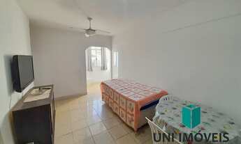 Imagem: Apartamento barato de 01 quarto, elevador