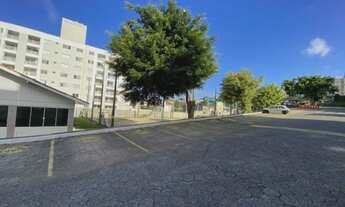 Imagem 6: APARTAMENTO MOBILIADO - ALUGUEL INCLUSO CONDOMINIO - AP652