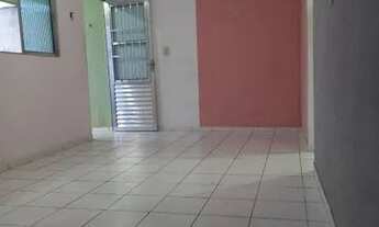 Imagem 4: CASA EM PERIPERI 2/4!!, R. DA FORTUNA