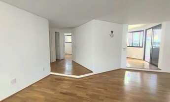 Imagem 2: Apartamento em São Paulo