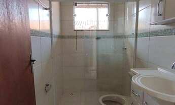 Imagem 6: Apartamento com 2 dormitórios à venda, 49 m² por R$ 180.000,00 - Jardim Ipê - Poços de Cal