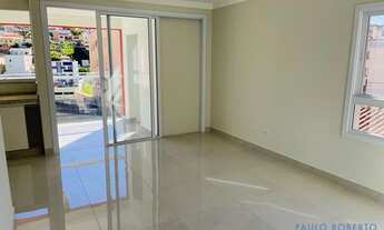 Imagem 6: APARTAMENTO - JARDIM QUISISANA - MG