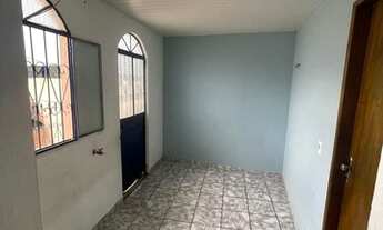 Imagem 3: Apê no Bairro da Paz