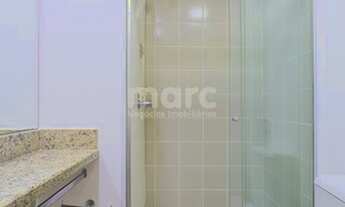 Imagem 4: São Paulo - Apartamento Padrão - Itaim Bibi