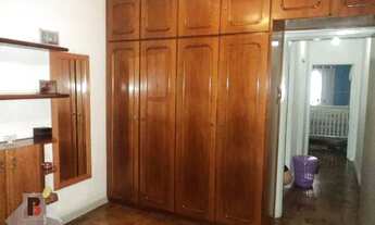 Imagem 6: Sobrado de 2 dormitórios na Mooca